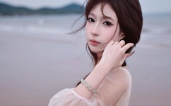 国产无人区一码二码三码MBA